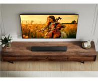 Sony BRAVIA Theater Bar 7 + S HT-AP710 + SA-SW7 - 1524285 - zdjęcie 8